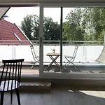 Plauderei Café Und Bad Zwischenahn