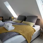 Plauderei Café Und Hotel Bad Zwischenahn