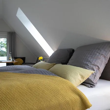 Plauderei Cafe Und Bad Zwischenahn