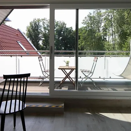 Plauderei Cafe Und Bad Zwischenahn