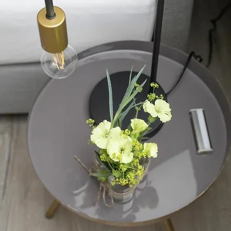 Hotel Plauderei Cafe Und Bad Zwischenahn