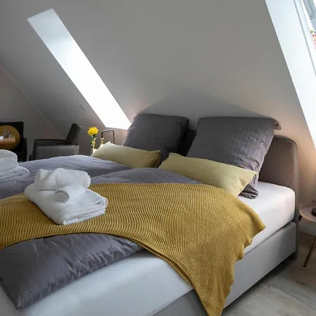 Plauderei Cafe Und Hotel Bad Zwischenahn