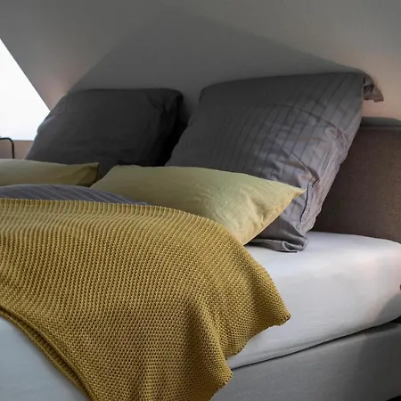 Plauderei Cafe Und * 바트즈위스케나흔