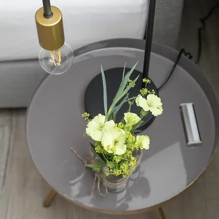 Plauderei Cafe Und * Bad Zwischenahn