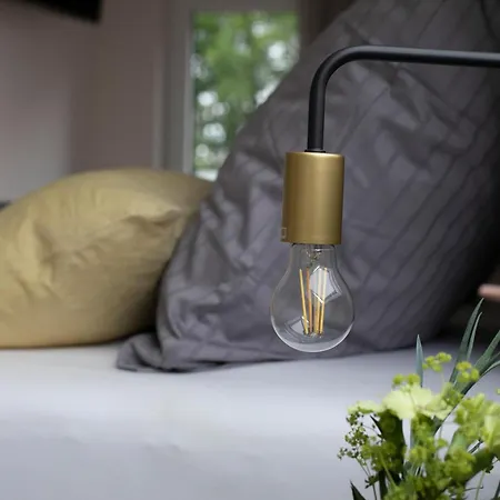 Plauderei Cafe Und Hotel