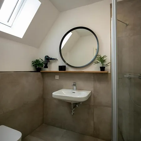 Hotel Plauderei Cafe Und Bad Zwischenahn