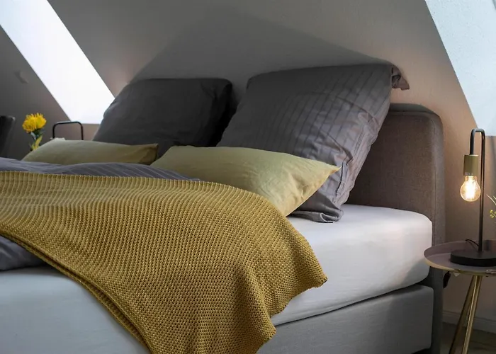 Plauderei Cafe Und * Bad Zwischenahn