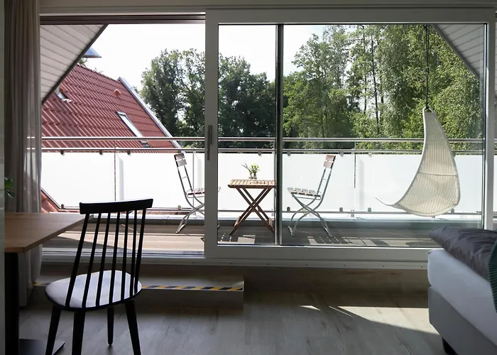 Plauderei Cafe Und *